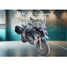 BMW R1250GS
