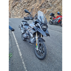 BMW R1250GS