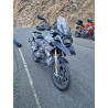 BMW R1250GS