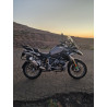 BMW R1250GS