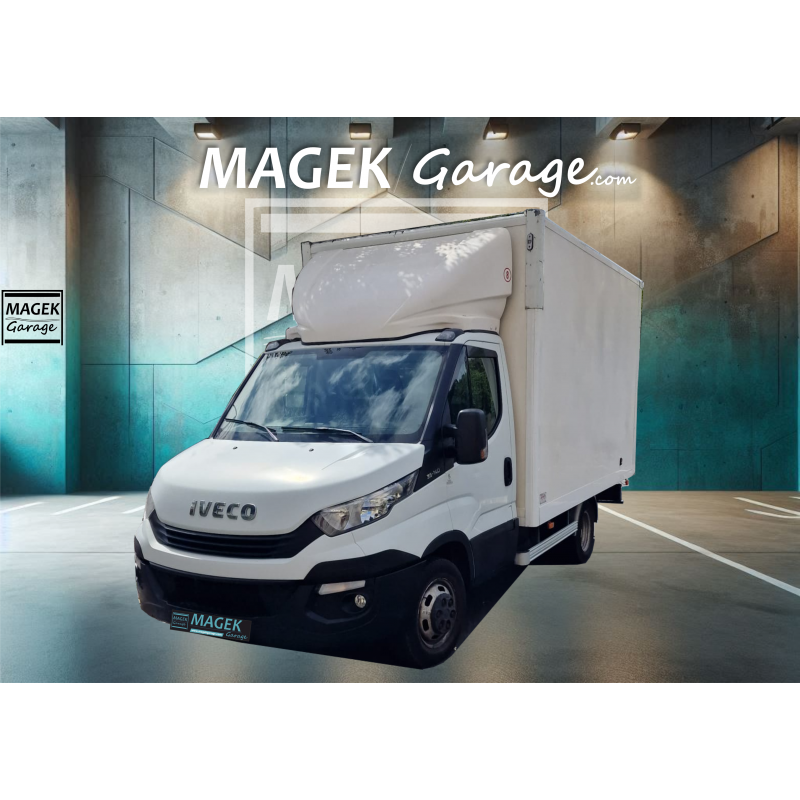 copy of copy of copy of copy of MINI COUNTRYMAN SE ALL4 ACABADO JCW