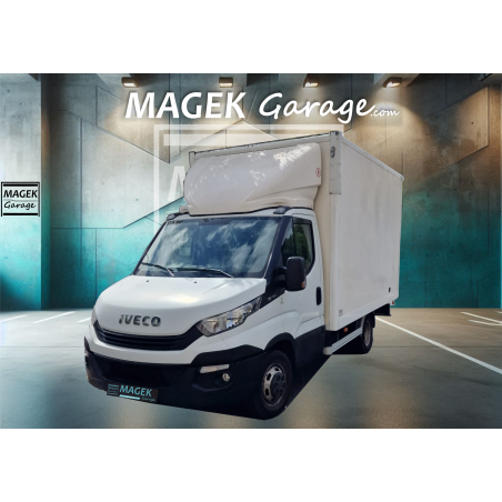 copy of copy of copy of copy of MINI COUNTRYMAN SE ALL4 ACABADO JCW