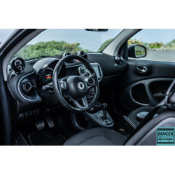 copy of MINI COUNTRYMAN SE ALL4 ACABADO JCW