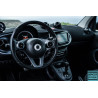 SMART FORTWO TURBO 0.9 90CV AUTOMATICO SECUENCIAL