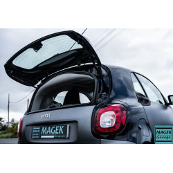 copy of MINI COUNTRYMAN SE ALL4 ACABADO JCW