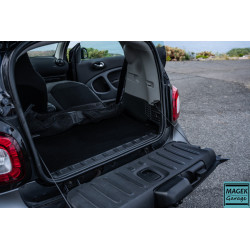 copy of MINI COUNTRYMAN SE ALL4 ACABADO JCW