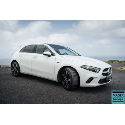 copy of MINI COUNTRYMAN SE ALL4 ACABADO JCW