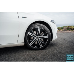 copy of MINI COUNTRYMAN SE ALL4 ACABADO JCW