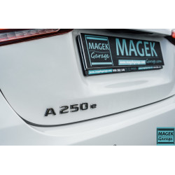 copy of MINI COUNTRYMAN SE ALL4 ACABADO JCW