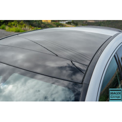 ¡VENDIDO! MERCEDES BENZ A250E