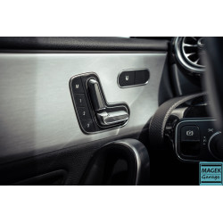 copy of MINI COUNTRYMAN SE ALL4 ACABADO JCW