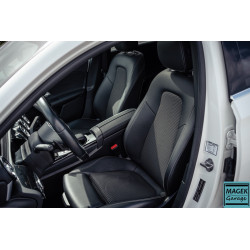 copy of MINI COUNTRYMAN SE ALL4 ACABADO JCW