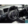 copy of MINI COUNTRYMAN SE ALL4 ACABADO JCW
