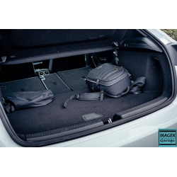 copy of MINI COUNTRYMAN SE ALL4 ACABADO JCW