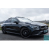 MERCEDES BENZ CLA 250E AMG SHOOTING BRAKE 218CV 2021