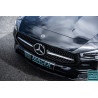 MERCEDES BENZ CLA 250E AMG SHOOTING BRAKE 218CV 2021