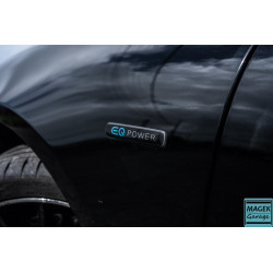 MERCEDES BENZ CLA 250E AMG SHOOTING BRAKE 218CV 2021