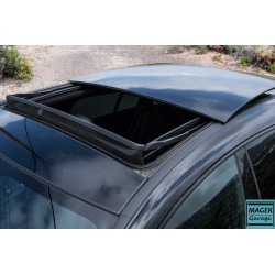 MERCEDES BENZ CLA 250E AMG SHOOTING BRAKE 218CV 2021