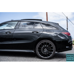 copy of copy of MINI COUNTRYMAN SE ALL4 ACABADO JCW