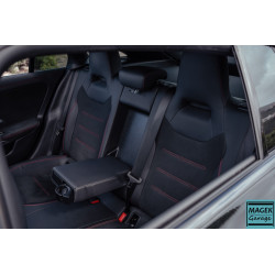 copy of copy of MINI COUNTRYMAN SE ALL4 ACABADO JCW