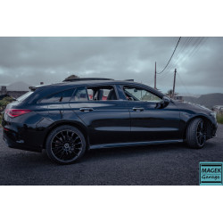 copy of copy of MINI COUNTRYMAN SE ALL4 ACABADO JCW