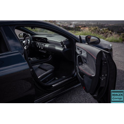 copy of copy of MINI COUNTRYMAN SE ALL4 ACABADO JCW