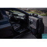 MERCEDES BENZ CLA 250E AMG SHOOTING BRAKE 218CV 2021
