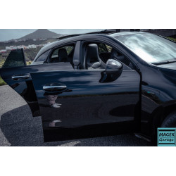 copy of copy of MINI COUNTRYMAN SE ALL4 ACABADO JCW