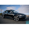 AUDI RS3 SPORTBACK 400CV 2020