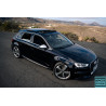 AUDI RS3 SPORTBACK 400CV 2020