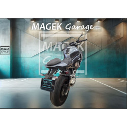 copy of BMW S1000XR 2021