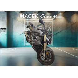 copy of BMW S1000XR 2021