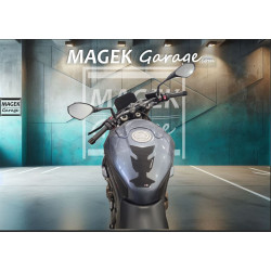 copy of BMW S1000XR 2021