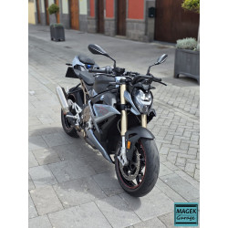 copy of BMW S1000XR 2021