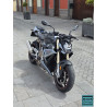 copy of BMW S1000XR 2021