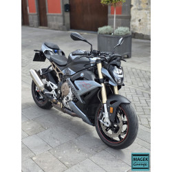 BMW S1000R 2022