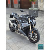 copy of BMW S1000XR 2021