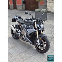 copy of BMW S1000XR 2021