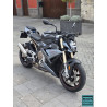 copy of BMW S1000XR 2021