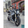BMW S1000R 2022