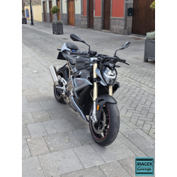 copy of BMW S1000XR 2021