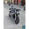 BMW S1000R 2022
