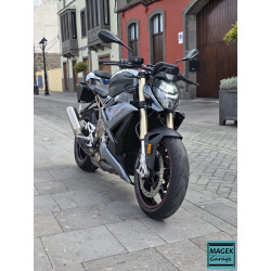 copy of BMW S1000XR 2021