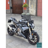 copy of BMW S1000XR 2021