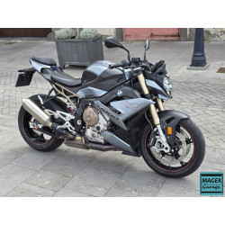 copy of BMW S1000XR 2021