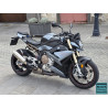 copy of BMW S1000XR 2021