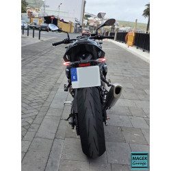 copy of BMW S1000XR 2021