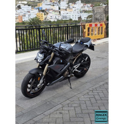 copy of BMW S1000XR 2021