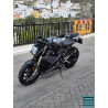 copy of BMW S1000XR 2021