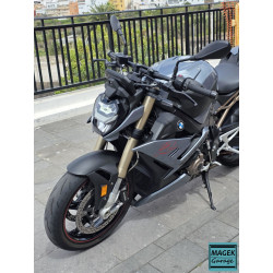copy of BMW S1000XR 2021